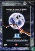 E.T. - The Extra-Terrestrial - Bild 1