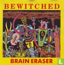 Brain Eraser - Image 1
