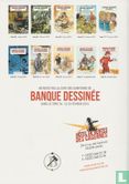Banque dessinée - Image 2