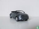 VW New Beetle Convertible - Bild 2