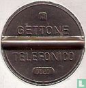 Gettone Telefonico 7707 (IPM) - Image 1