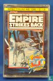 Star wars: The empire strikes back - Bild 1