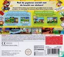 Paper Mario: Sticker Star - Image 2