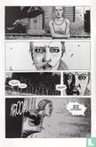 The Walking Dead 63 - Bild 3