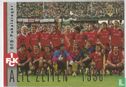 DFB-Pokalsieger 1990 - Afbeelding 1