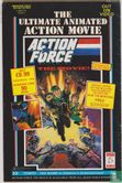 Action Force monthly - Afbeelding 2