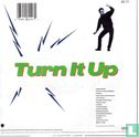 Turn it up - Image 2
