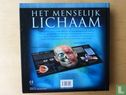 Het menselijk lichaam