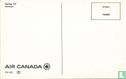 Air Canada - 747-100 (01) - Bild 2