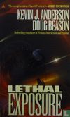 Lethal Exposure - Image 1