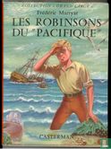 Les Robinsons du "Pacifique" - Image 1