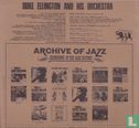 Duke Ellington and his Orchestra 1928-1933 - Bild 2