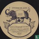 Duke Ellington and his Orchestra 1928-1933 - Bild 3