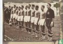 1938 Campioni del Mondo - Bild 1