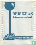 Redugras - Image 1