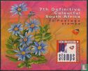 Flowers - Image 2