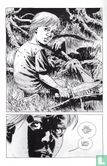 The Walking Dead 61 - Bild 3