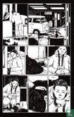 Rachel rising 21 - Image 3