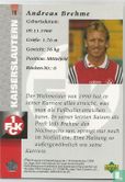 Andreas Brehme - Image 2