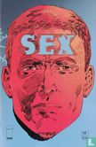 Sex 7 - Image 1