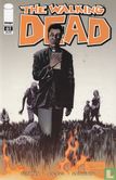 The Walking Dead 61 - Bild 1