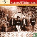 Classic Allman Brothers - Image 1