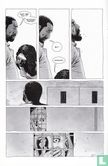 The Walking Dead 21 - Image 3