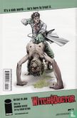 The Walking Dead Weekly 19 - Image 2