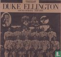 Duke Ellington and his Orchestra 1928-1933 - Bild 1