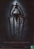 Spider-Man - Image 2