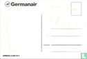Germanair - Airbus A-300 - Image 2