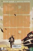 The Walking Dead 117 - Image 2