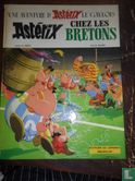 Astérix chez les Bretons - Bild 1