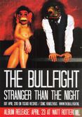 The Bullfight Stranger than the Night - Image 1