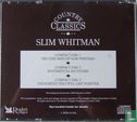 Slim Whitman - Image 2
