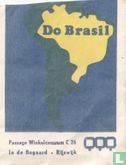 Do Brasil - Image 1