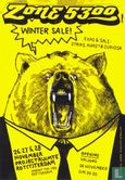 Zone 5300 Winter Sale - Image 1