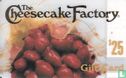 The Cheesecake Factory - Image 1