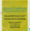 Biancospino - Image 2