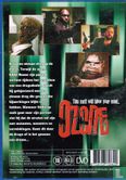 Ozone