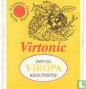 Virtonic - Image 1