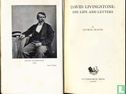 David Livingstone: His Life and Letters - Afbeelding 3