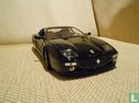 Ferrari 512M - Bild 2