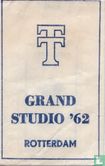 Grand Studio '62  - Afbeelding 1