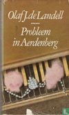 Probleem in Aerdenberg - Image 1