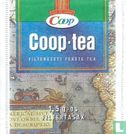 Coop-tea - Afbeelding 1