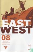 East of West 8 - Image 1