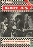Colt 45 #424 - Image 1