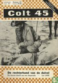 Colt 45 #431 - Afbeelding 1