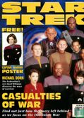 Star Trek 62 - Afbeelding 1